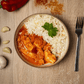 Chicken Tikka Masala mit Basmatireis