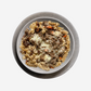 Creamy Beefpasta mit Vollkornnudeln