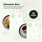 Abnehm Box